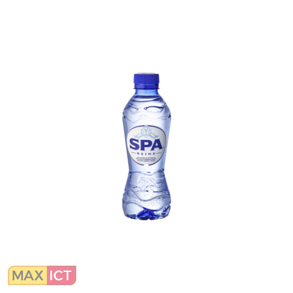 products eten drinken water reine flesjes products eten drinken water reine flesjes