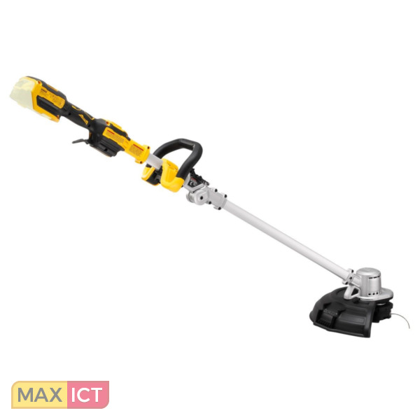 Dewalt Dcmst N V Xr Grastrimmer Body Kopen Max Ict B V