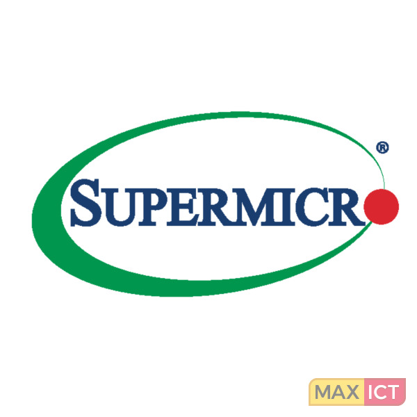 Supermicro Supermicro X Spm F Intel C Lga Kopen Max Ict B V