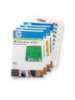 HP Enterprise Hewlett Packard Enterprise Q2011A barcode-label