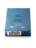 HP Enterprise Hewlett Packard Enterprise Q2020AL lege datatape 300 GB SDLT 11,2 cm
