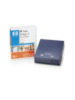 HP Enterprise Hewlett Packard Enterprise Q2020A lege datatape 300 GB SDLT 1,27 cm