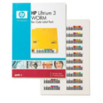 HP Enterprise Q2008A Hewlett Packard Enterprise Q2008A barcode-label 829160883779