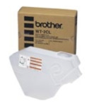 Brother WT-2CL WT-2CL 18000pagina's toner collector 497776652784