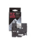 Brother Tape TZ-FX141 labelprinter-tape