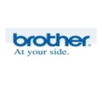 Brother BCLBT20 Battery for BCLD20 Batterij/Accu 4977766648400
