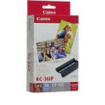 Canon 7739A001 7739A001 inktcartridge Origineel 4960999047058