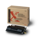 Xerox 113R00445 N2125 Standard Print Cartridge 795205134451