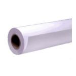 Epson C13S041783 Ultrasmooth Fine Art Paper Roll, 44" x 15,2 m, 250g/m² 8715946262628