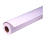 Epson C13S041725 Enhanced Matte Paper Roll, 17" x 30,5 m, 189g/m² 103438466858