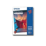 Epson C13S041061 Photo Quality Inkjet Paper - A4 - 100 Vellen 4053162269576