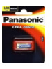 Panasonic LR1L/1BE huishoudelijke batterij Wegwerpbatterij
