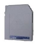 IBM 18P7538 Tape Cartridge 3592 (WORM — JW) Tapecassette 0000435074881
