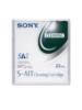 Sony Sait2-cl