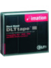 Imation DLT III XT Tape Cartridge 11,3 cm
