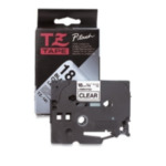 Brother TZ-S641 Tape TZ-S641 labelprinter-tape 4977766601368