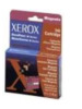 Xerox 8R7973 Magenta Cartridge Origineel 1 stuk(s)