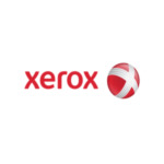 Xerox 006R01235 Fax Centre FC116 / 1012 Twin Pack Tonercartridge 5051749210835