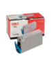 Oki 41963008 Lasertoner 10000pagina's Zwart toners & lasercartridge