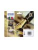 Epson Pen and crossword 16 Series ' ' multipack
