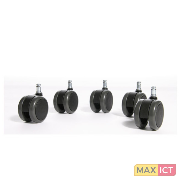 MaxOffice.nl — Drift Innovation DR300 PC gamestoel MaxOffice.nl — Drift Innovation DR300 PC gamestoel