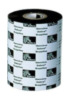 Zebra 5319 Wax Thermal Ribbon 131mm x 450m printerlint