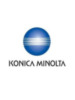 Konica Minolta 01XN 27000pagina's Magenta printer drum