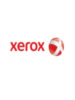 Xerox 006R90249 30000pagina's Magenta toners & lasercartridge