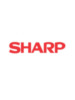 Sharp SD-365T1 tonercartridge Origineel Zwart 1 stuk(s)