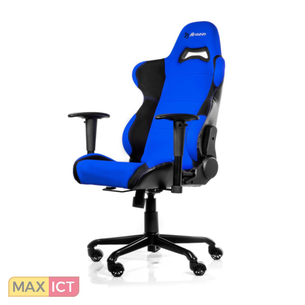 MaxOffice.nl — Drift Innovation DR300 PC gamestoel MaxOffice.nl — Drift Innovation DR300 PC gamestoel