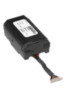 Zebra Lithium ion battery for VC5090 Lithium-Ion (Li-Ion) oplaadbare batterij/accu