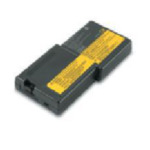 Lenovo 02K7052 LI-ION BATTERY Batterij/Accu