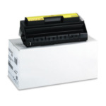 Xerox 013R00605 013R00605 3000pagina's printer drum 5051749211214