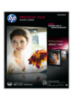 HP Premium Plus matglanzend fotopapier, 20 vel, A4/210 x 297 mm