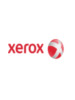 Xerox 2 jaar extra on-site service (in totaal 3 jaar on-site in combinatie met garantie van 1 jaar). Aanvragen binnen 90 dagen na aankoop product
