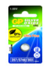 GP Batteries Silver Oxide Cell 357 Single-use battery SR44 Zilver-oxide (S)