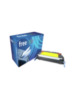 K+U Printware Freecolor 3800Y-FRC Lasertoner 6000pagina's Geel toners & lasercartridge