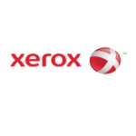 Xerox 106R01083 Hoge capaciteit tonercartridge, magenta, Phaser 6300 (werkt niet met PHASER 6350) 5060243644213