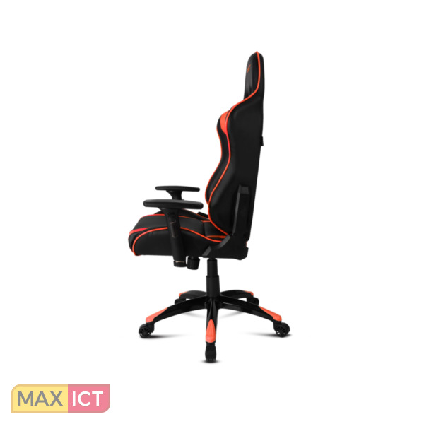 MaxOffice.nl — Drift Innovation DR300 PC gamestoel MaxOffice.nl — Drift Innovation DR300 PC gamestoel