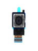 Samsung GH96-08225A Cameramodule achterkant Zwart, Geel 1 stuksuk(s) mobiele telefoon onderdeel
