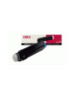 Oki Black Toner Cartridge for Okipage 8c/8cPlus Origineel Zwart
