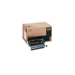 HP Q5421A LaserJet 110-V gebruikersonderhoudskit 829160301877