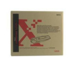 Xerox 113R00446 High capacity toner cartridge (15.000 pagina's**) 952051344698
