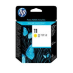 HP C4813A HPC4813A printkop Thermische inkjet 735029131786