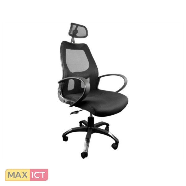 MaxOffice.nl — Kangaro Moderne bureaustoel in hoogte MaxOffice.nl — Drift Innovation DR300 PC gamestoel