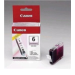Canon 4710A002 4710A002 inktcartridge 1 stuk(s) Origineel Magenta 4960999864709