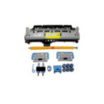 HP Q7833A LaserJet MFP 220-V printeronderhoudskit 882780506558