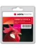 AGFA AgfaPhoto APCCLI571XLM inktcartridge Compatibel Hoog (XL) rendement Magenta