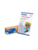 Epson Premium Glossy Photo Paper, DIN A3, 255g/m², 20 Vel