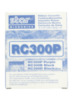 Star Micronics RC200B printerlint